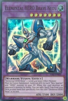 brave yugioh deck PREORDER) Yu-Gi-Oh! Duel Monsters Beyond The Brave Booster Box main image 0