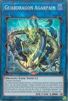 naruto card sleeves Proteges Cartes Naruto CCG Card Sleeves- Sasuke Pack