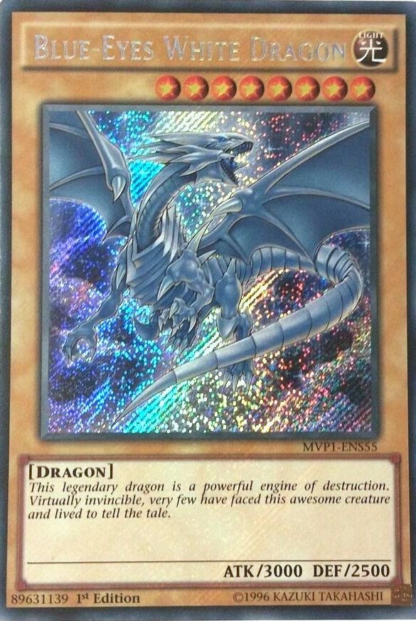 Yugioh Cards Booster Box Yu-Gi-Oh! The Dark Side Of Dimensions Movie Pack  Booster Box - Korean Version, Sealed Monster Mayhem