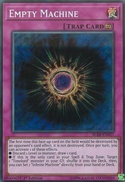 yugioh card printing factory They look like two totally different cards! Yu-Gi-Oh print quality is  insane these days. 