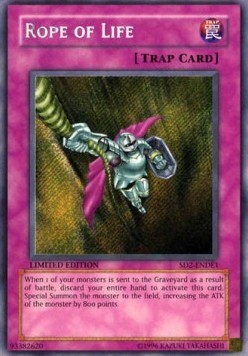 zombie trap cards yugioh Yu-Gi-Oh! - of The Imperial Tomb - SR07-EN036 - Common - 1st Edition may be 1st or Unlimited Edition Yugioh Zombie Cards