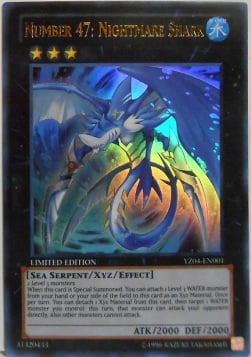 yugioh zexal manga cards Yu-Gi-Oh! Zexal, Vol. 8: 9781421584485: Takahashi, Kazuki, Studio Dice, Yoshida, Shin, Miyoshi, Naohito: Books this cards ATK becomes 5000 during that damage calculation only. Kachi Kochi Dragon ZEXAL Manga