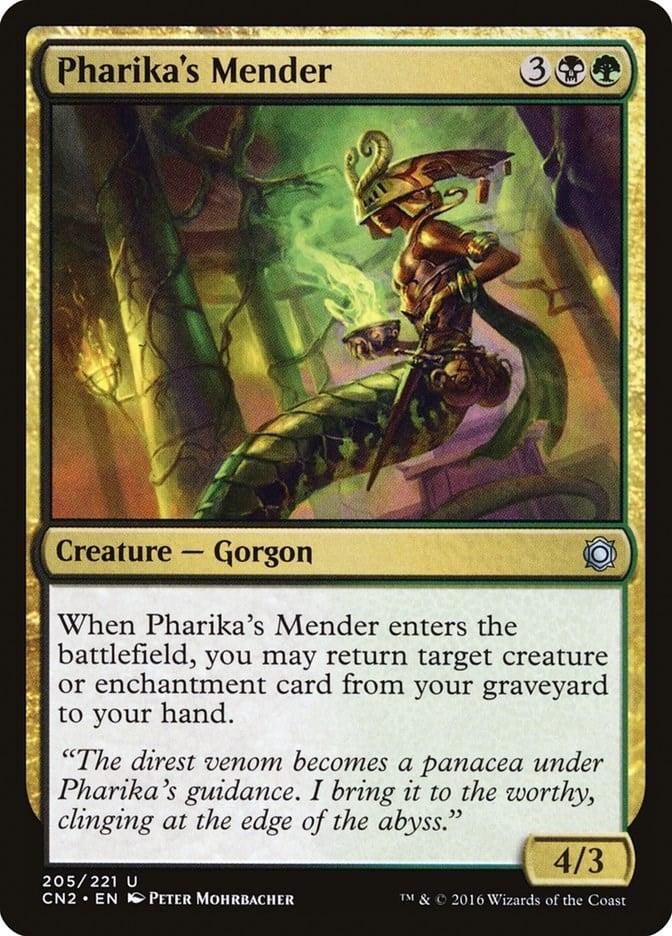 mtg conspiracy card price Amazon.com: MTG Booster Box (36ct) Conspiracy (CNS) : Toys & Games