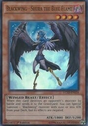 Legendary Collection 5D's: Mega Pack featured card