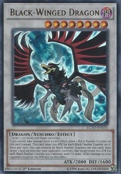 Set I Deck 5D's Leggendari - 3 Deck Yusei - Akiza - Crow - 1a Edizione