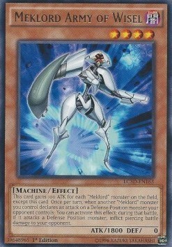 twilight of the republic booster box Twilight of the Republic Booster Box going for $46 : r/starwarsunlimited