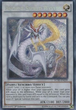 yugioh johnson deck The Yu-Gi-Oh! Project - Ep. 25 - Johnson (The Big Five)