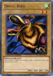 World Championship 2010 Card Pack - Yu-Gi-Oh! | CardTrader
