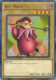 World Championship 2010 Card Pack - Yu-Gi-Oh! | CardTrader