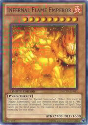 World Championship 2010 Card Pack - Yu-Gi-Oh! | CardTrader