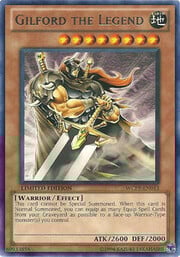 World Championship 2010 Card Pack - Yu-Gi-Oh! | CardTrader
