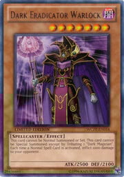 World Championship 2010 Card Pack - Yu-Gi-Oh! | CardTrader
