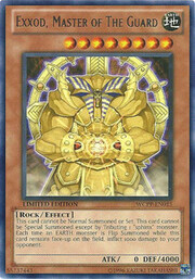 World Championship 2010 Card Pack - Yu-Gi-Oh! | CardTrader
