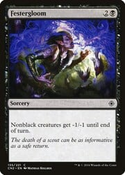 Festergloom 135