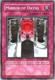 Mirror of Oaths · Common 080