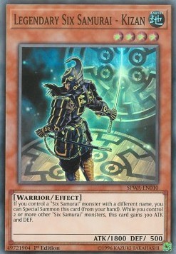 yugioh samurai warlords 1st edition structure deck Yu-Gi-Oh! - Shadow of The Six - Shien (SDWA-EN041) - Deck: Samurai - Description coming soon... YuGiOh Samurai Warlords Structure Deck