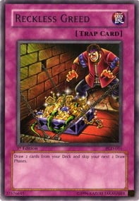 Yu-Gi-Oh Structure Deck Invincible Fortress 1st Edition NOT Sealed