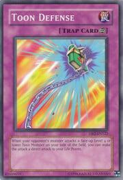 Toon Defense · Common 122