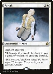 Pariah 095
