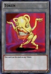 Token Promos 4 featured card