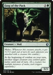 Fang of the Pack 065