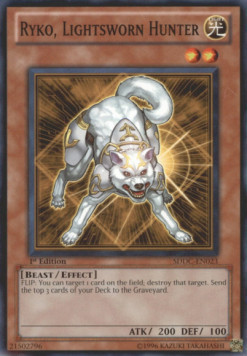 yugioh dragons collide structure deck Amazon.com: YuGiOh Dragons Collide 1st EDITION Structure Deck : Toys & Games main image 0
