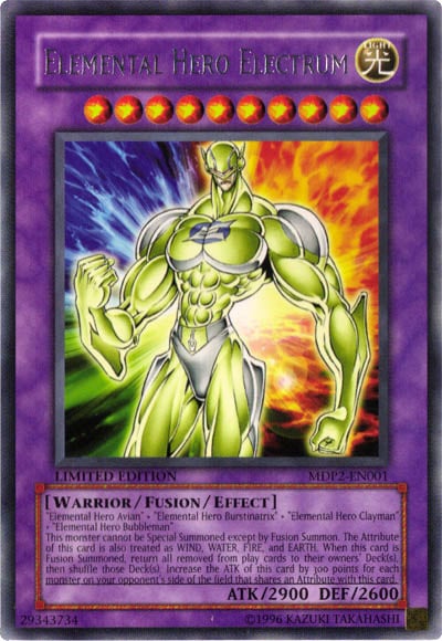 mcdonalds yugioh cards Amazon.com: Yu-Gi-Oh! - Trakodon (MDP2-EN017) - Promo Series 2 - Promo Edition trading and collectible card game (TCG/CCG) Cosmo Queen MP1-002 Prices |