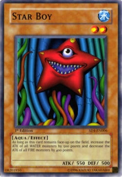 yugioh structure deck fury from the deep 1st EDITION : Toys & Games putting more hard to get cards in the hands of the Duelist. Can Fury From The Deep