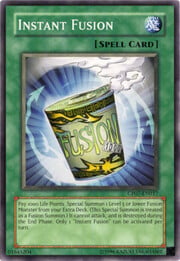 Champion Pack: Game Seven featured card