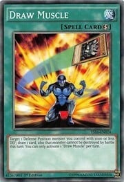Draw Muscle · Common 024