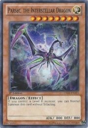 Parsec, the Interstellar Dragon · Common 015