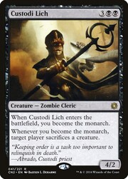 Custodi Lich 041