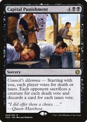 Capital Punishment 040