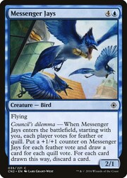 Messenger Jays 035