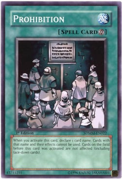 japanese yugioh card sleeves Yugioh Cards Rush Duel Card Protector Set Dark Magician Girl Card Sleeves  200pcs Japanese Ver  K-TCG