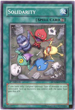 yugioh machina mayhem deck Yu-Gi-Oh! - Roll Out! (SDMM-EN037) - Structure Deck: - 1st Edition one of the biggest Machines to ever appear in a Yu yugioh machina mayhem structure deck