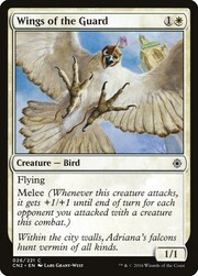Wings of the Guard 026