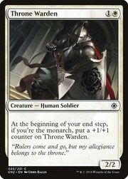 Throne Warden 025