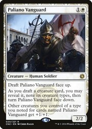 Paliano Vanguard 020