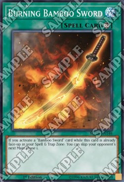 crystal deck yugioh Structure Deck Legend of the Crystal Beasts - YuGiOh