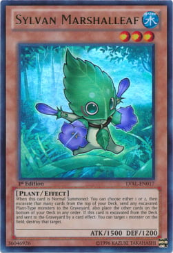 sylvan deck yugioh Charity - Premium Gold: Return of the Bling Sylvan Sagequoia (Yugioh Premium Gold: