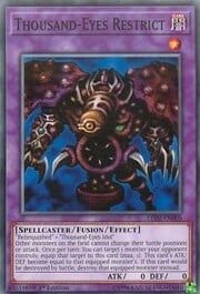 Thousand-Eyes Restrict · Common 005