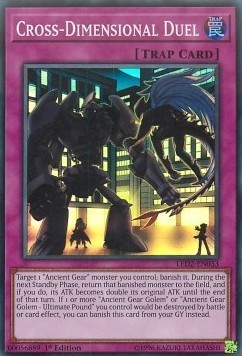 legendary duelist ancient millennium booster box Yu-Gi-Oh CCG: Legendary Duelists Season 1  Pandemonium Books and Games