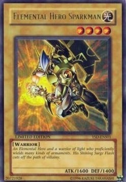 yugioh deck for sale Structure Decks  Yu-Gi-Oh! TRADING CARD GAME