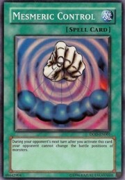 Dawn of Destiny featured card