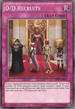 digimon card game card size Digimon Card Game Double Pack Set DP01 – Zapp! Comics