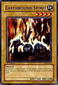25th anniversary booster boxes Amazon.com: Yu-Gi-Oh Cards - Labyrinth of Nightmare main image 0