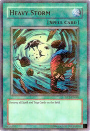 Hobby League 2 featured card