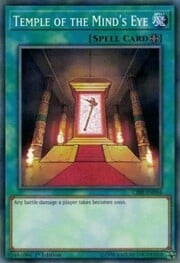 Temple of the Mind's Eye · Common 064