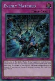 Circuit Break featured card